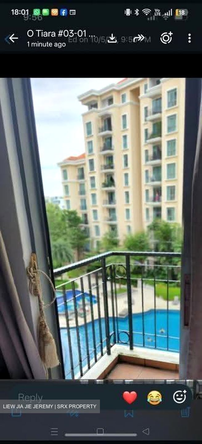 Aspen Heights (D9), Condominium #623009741